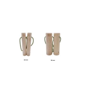 Y&Y Twins Cylinder