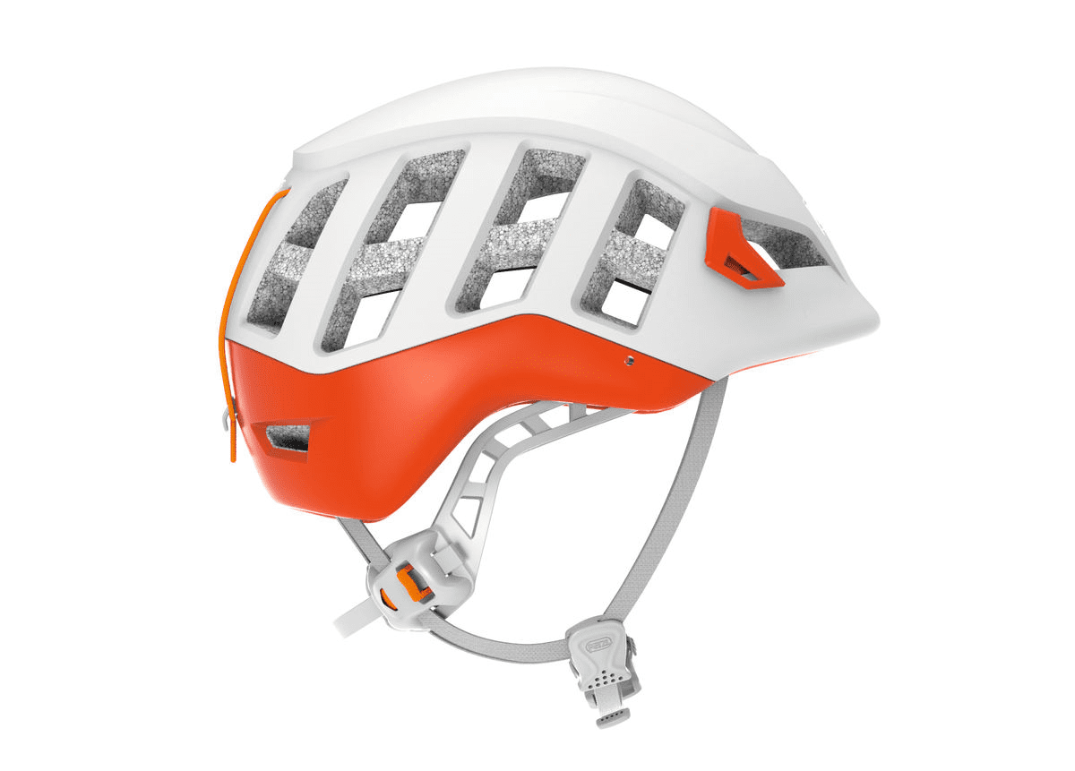 Petzl Meteor hjelm - Image 4