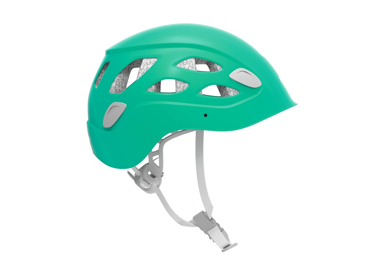 Petzl Borea klatrehjelm - Image 5