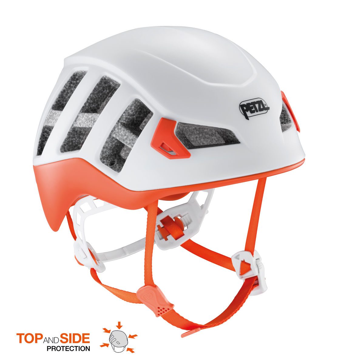 Petzl Meteor hjelm - Image 5