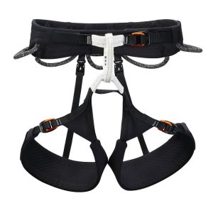 Petzl Aquila klatresele