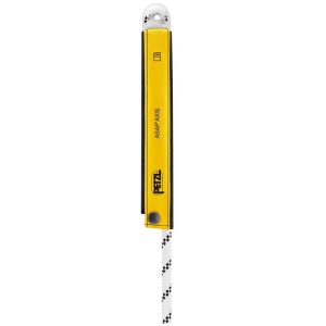 Petzl ASAP’AXIS 11mm