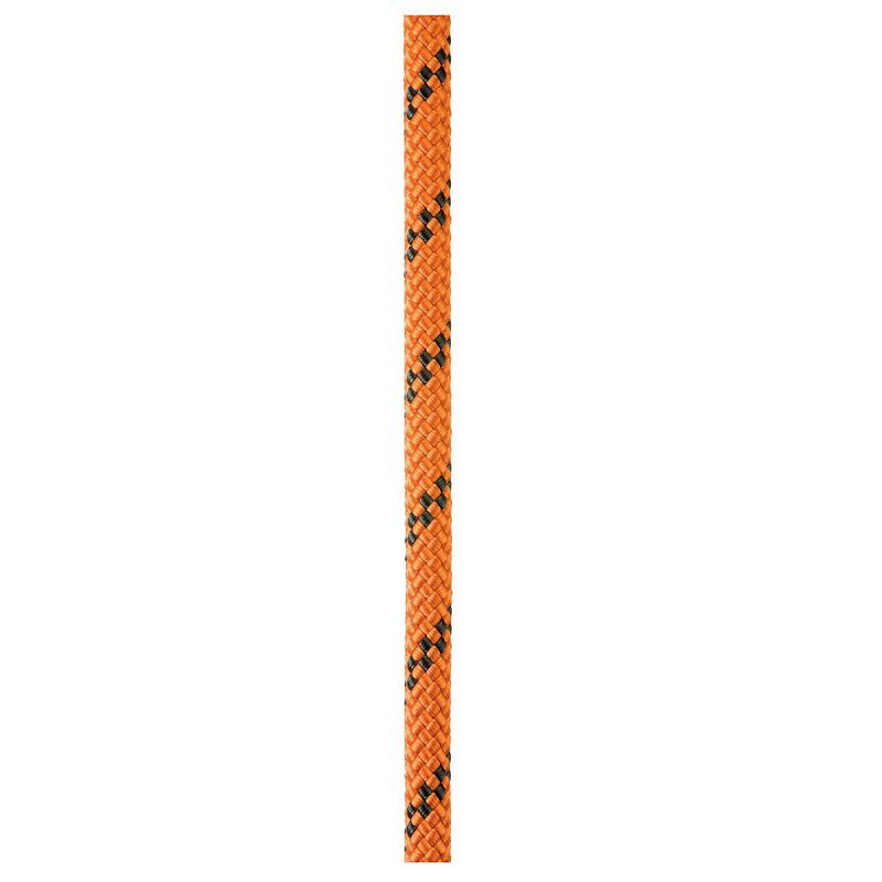 Petzl Axis 11mm tau - Image 6