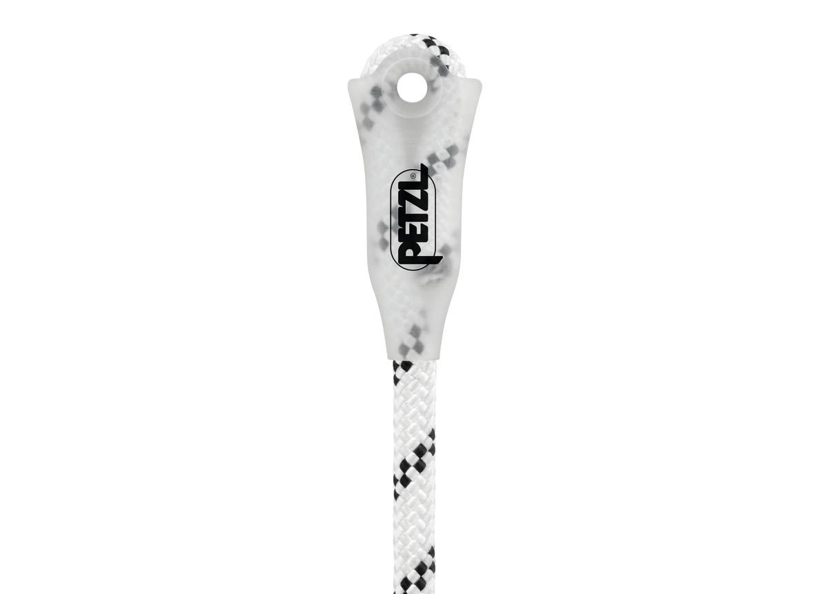 Petzl Axis 11mm tau - Image 3