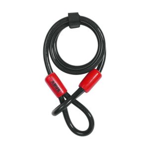 Abus Wire Cobra 12mm 120cm