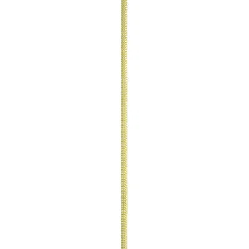 Petzl Axis 11mm tau - Image 8