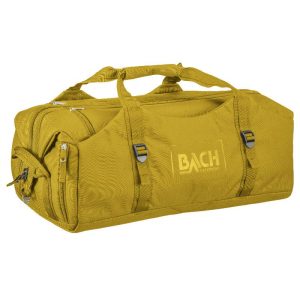 BACH Dr. Duffel 30l