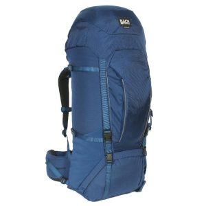 Bach W’s Lite Mare 60 short