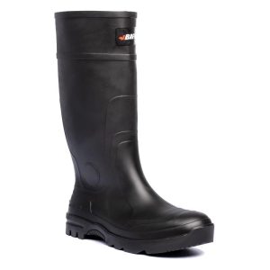 Baffin Blackhawk gummi støvel