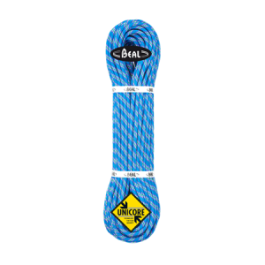 Beal Ice Line 8.1mm tau