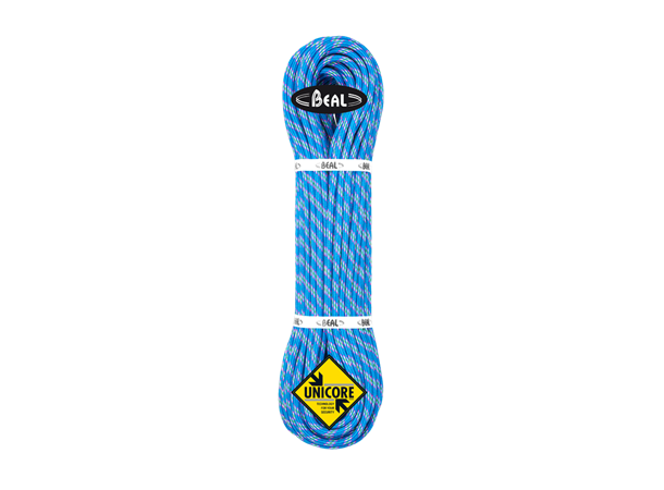 Beal Ice Line 8.1mm tau