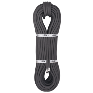 Beal Raider 10.5 mm 60m