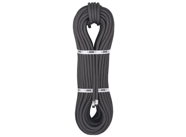 Beal Raider 10.5 mm 60m
