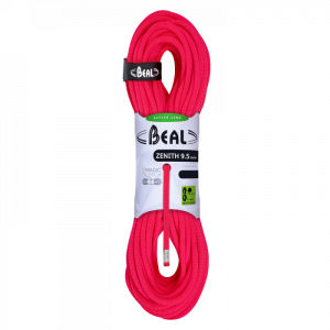 Beal Zenith 9.5mm tau