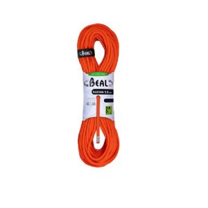 Beal Karma 9.8mm tau
