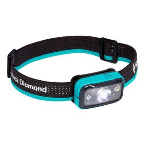 Black Diamond Spot 400 Lumens Hodelykt