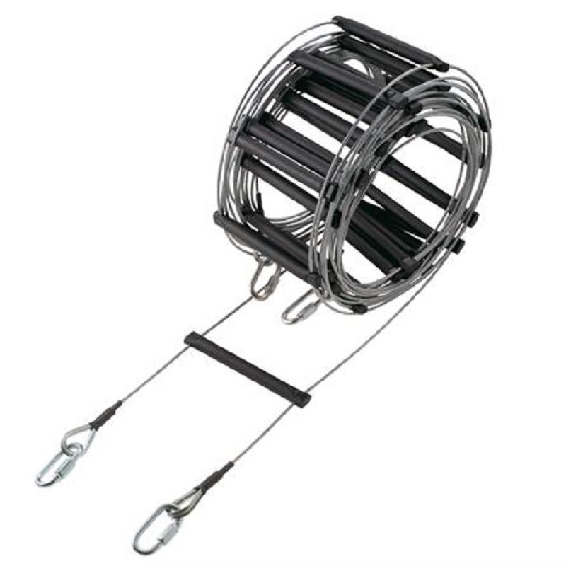 Camp Cable Ladder 10 m kabel stige - Image 2