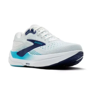 Brooks Brooks Ghost Max 3 Herre Hvit