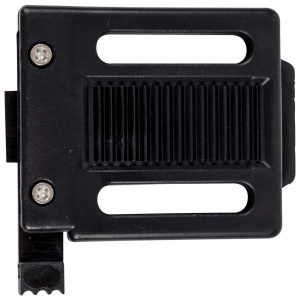 Busch Protectiv lyktadapter