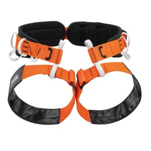 Petzl Aven grottesele