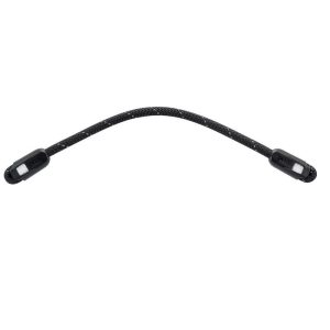 Petzl Attachment bridge for Sequoia and Sequoia SRT harnesses