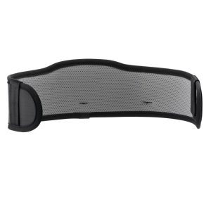Petzl Comfort foam for Canyon Club harness