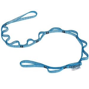Camp Dyneema Daisy Chain