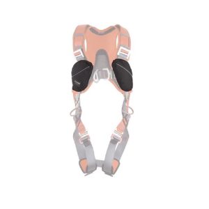 Camp Harness Pockets
