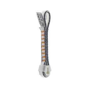 Camp Sling Stop KS Dyneema