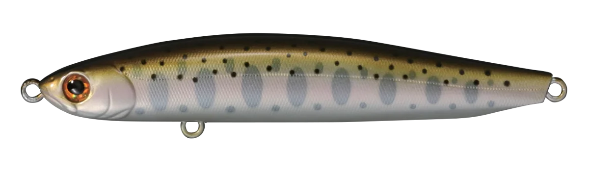 Smith Cherry Blood LL90s Saltwater - Image 3