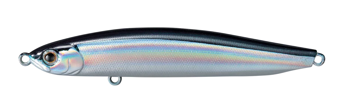 Smith Cherry Blood LL90s Saltwater - Image 5