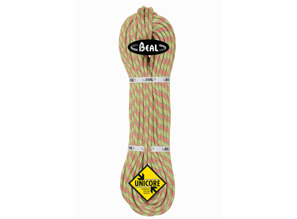 Beal Cobra II 8.6 mm Dry Cover - Image 3