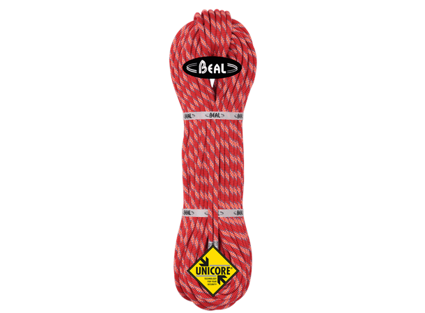 Beal Cobra II 8.6 mm Dry Cover - Image 4