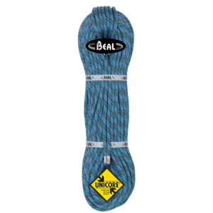 Beal Cobra II 8.6 mm Dry Cover