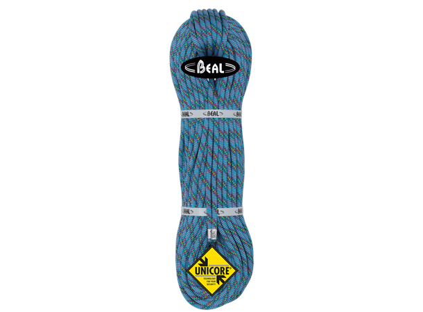 Beal Cobra II 8.6 mm Dry Cover - Image 2