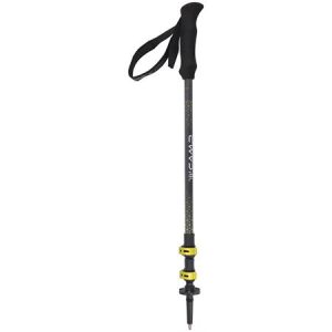 Camp Backcountry Carbon 2.0 turstaver