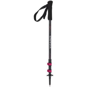Camp Backcountry Carbon Woman