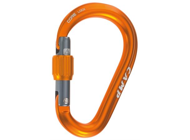 Camp Core Lock karabin - Image 2