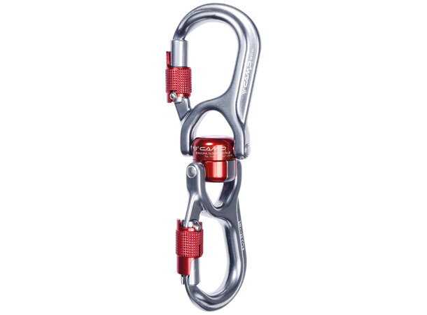 Camp Enigma 3lock Double - Image 2