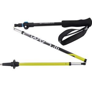 Camp Sky Carbon Evo turstaver