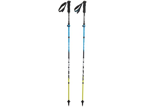 Camp Sky Carbon Evo turstaver - Image 3