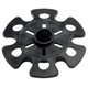 Camp Sky Carbon Evo turstaver - Image 4