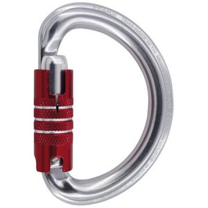 Camp Triad 3lock karabin