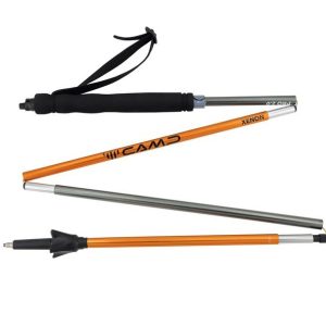 Camp Xenon Pro 2.0 turstaver