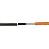 Camp Xenon Pro 2.0 turstaver - Image 4