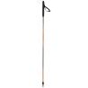 Camp Xenon Pro 2.0 turstaver - Image 6