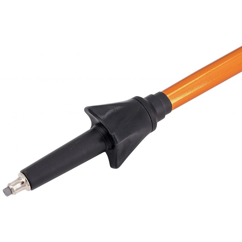 Camp Xenon Pro 2.0 turstaver - Image 5