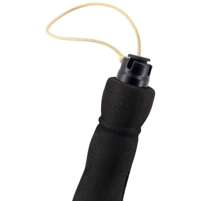 Camp Xenon Pro 2.0 turstaver - Image 3