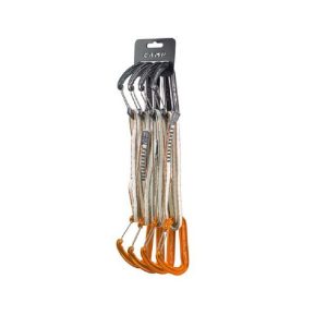 Camp Alpine Express Dyneema 4stk