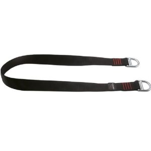 Camp Anchor Webbing